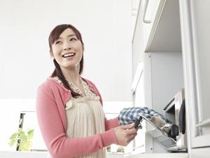 こだわりの書道を極めたい人に、豊富な半紙