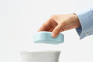 書道の紙を大量に注文したい場合には